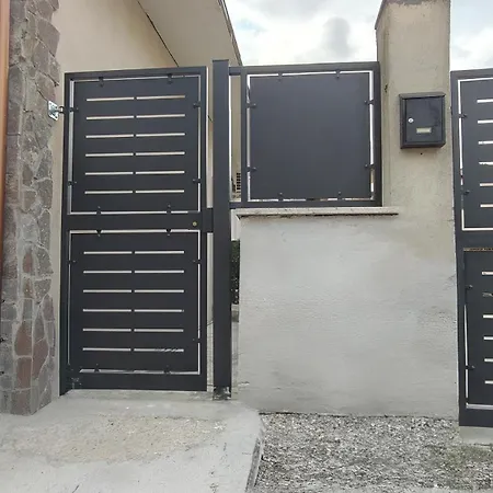 Zzzstation Rooms