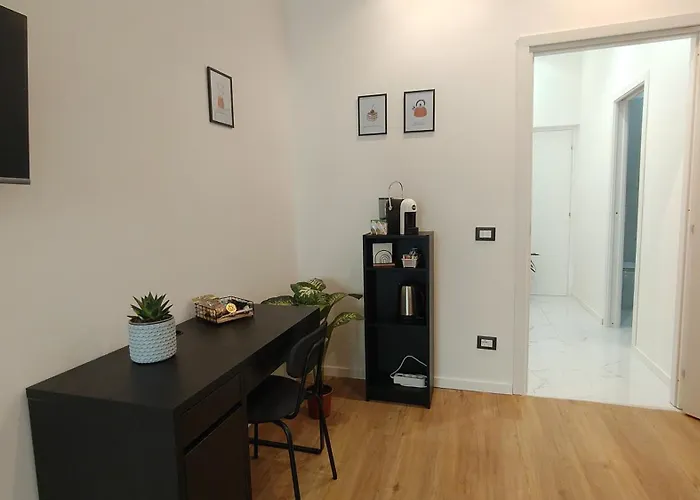 Zzzstation בית הארחה