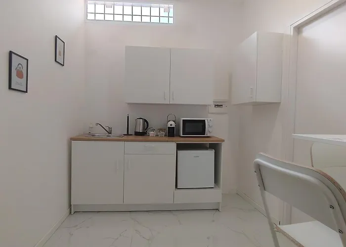 Zzzstation